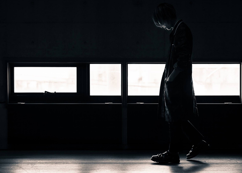 音楽／尾藤 知史氏