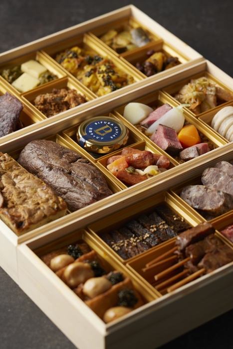 美深OSECHI