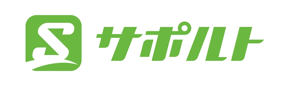 サポルトバナー