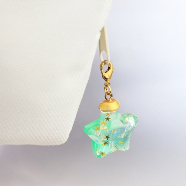 しっかり厚みがあります!