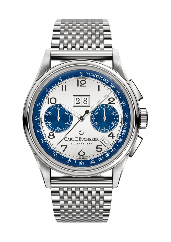 日本限定モデル_ヘリテージ バイコンバックス アニュアルJAPAN_B_00.10803.08.12.98