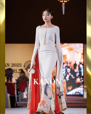 JCFW2025