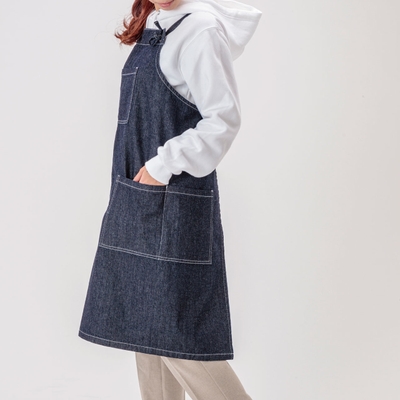 denim_bl 2