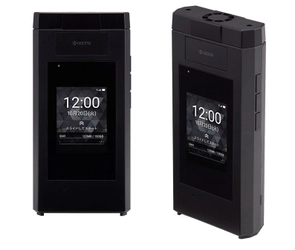 さまざまな機器を5Gのネットワークにつなげる 「５Ｇコネクティングデバイス」販売開始 