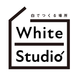 WhiteStudioブランド推進室