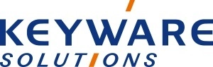  キーウェアソリューションズ株式会社