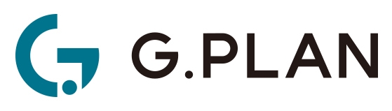 ジー・プラン株式会社