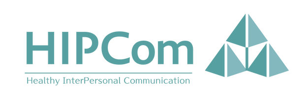 東洋大学現代社会総合研究所 HIPComプログラム事務局