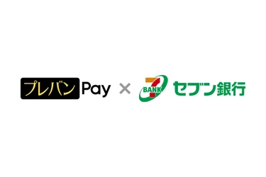 BANDAI SPIRITS、全国のセブン銀行ATMで プレバンPayへの現金チャージサービスを開始！