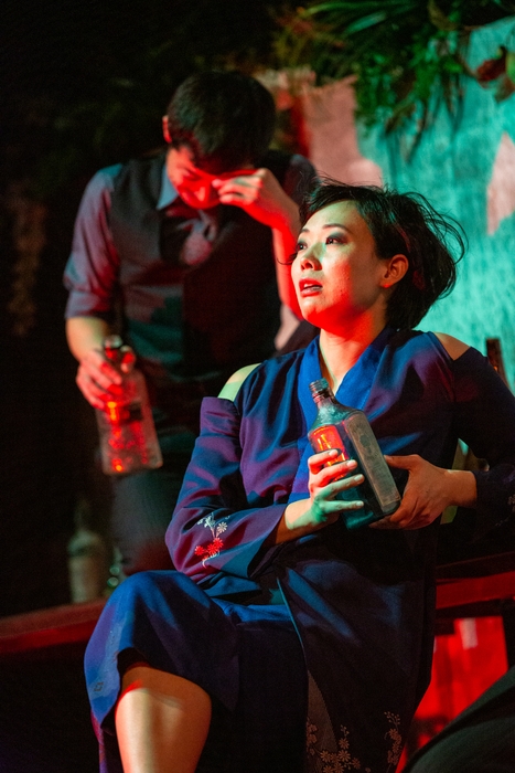 photo:Takuya Matsumi