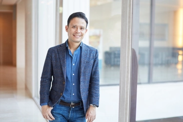 完全無料チャリティーセミナー「アンチエイジングサミット2021」 11月23日(火祝)開催！世界最先端アンチエイジングの エキスパートたちが健康に若返る方法を大公開