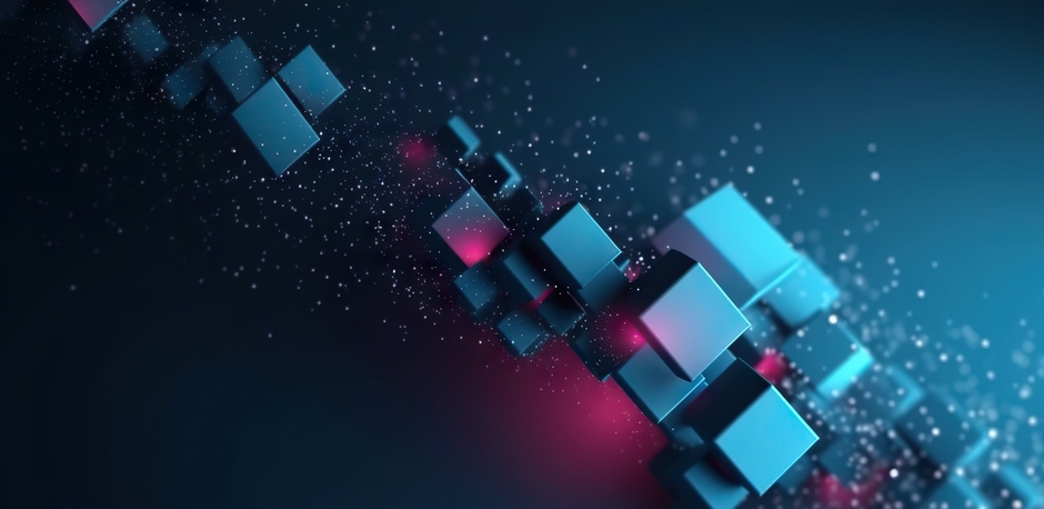 AIイメージ:Adobe Stock