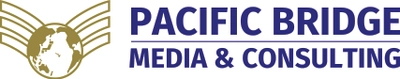 High-Quality Bilingual Video Content Production Only for ¥100,000!