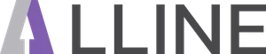 株式会社エルライン