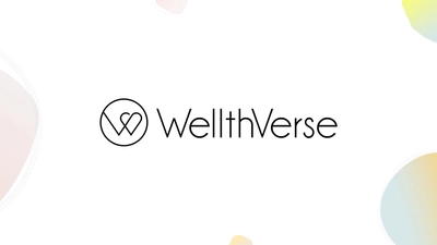 Web3(※1)プロジェクト「WellthVerse」、ロードマップを更新