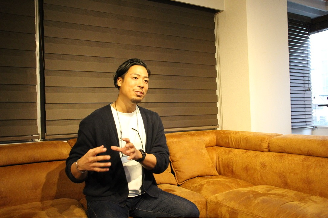 借金3,000万円の絶望から、時給3倍の「琉球再建」へ。沖縄発ベンチャーが描く新時代の経済圏
