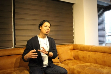 借金3,000万円の絶望から、時給3倍の「琉球再建」へ。沖縄発ベンチャーが描く新時代の経済圏
