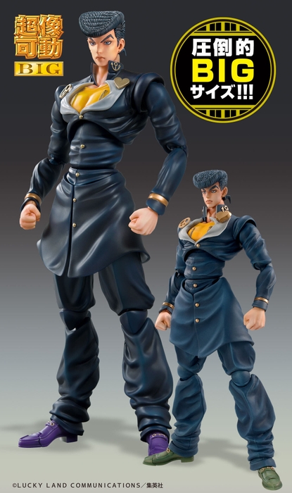 BIG_josuke_08