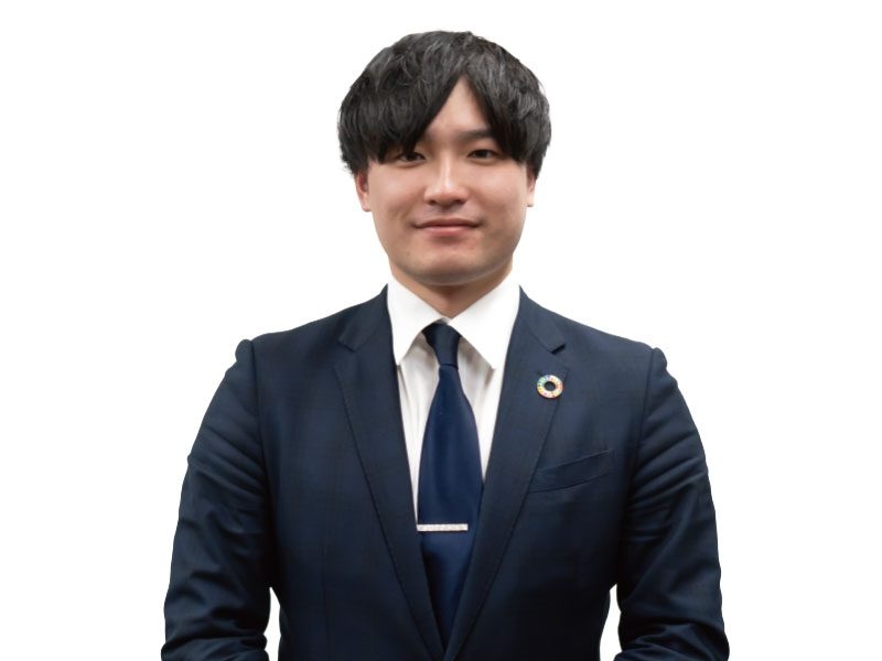 ー三浦査定士ー