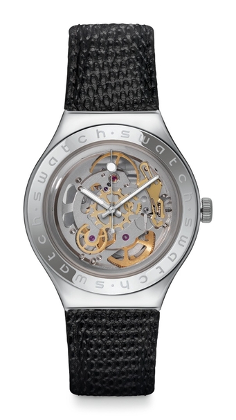  BODY & SOUL LEATHER / ￥19,980