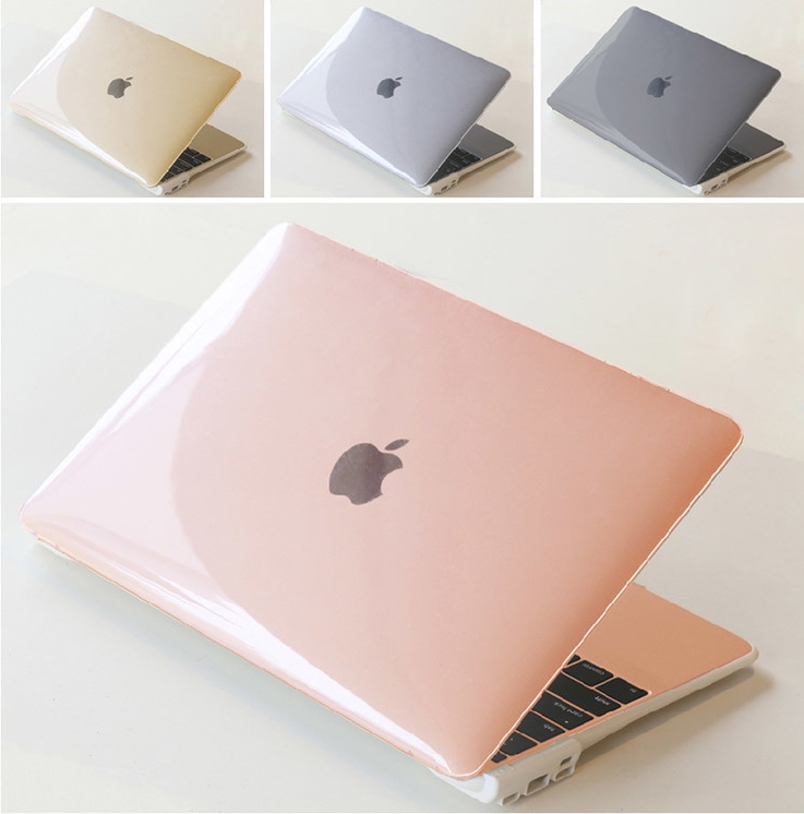 クリアタイプ:ホワイト