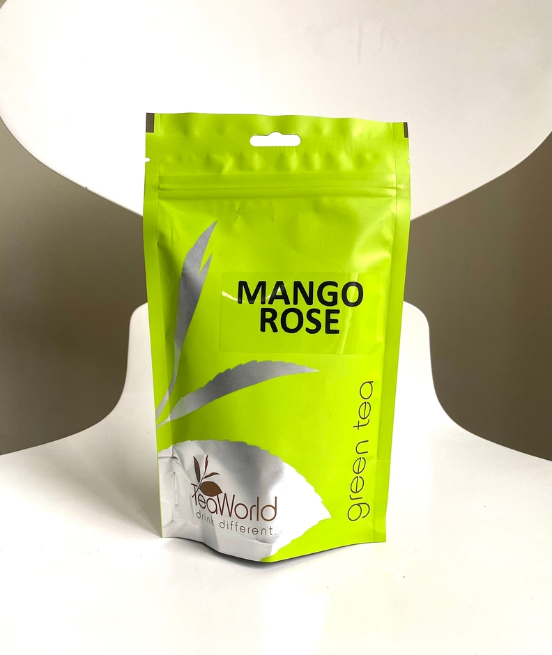 Product/ Mango Rose