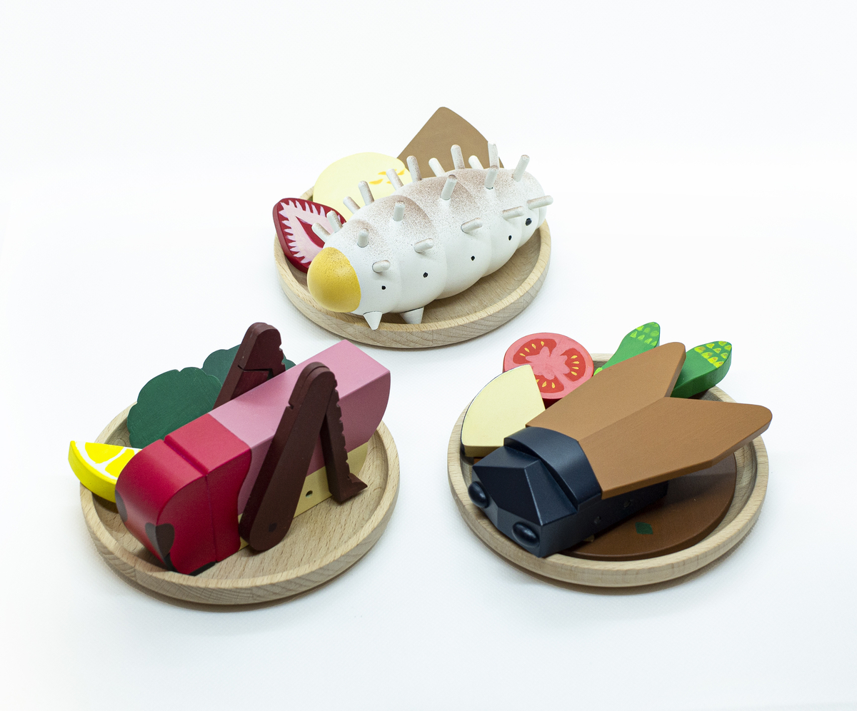 キュージョン　パコと魔法の絵本　ペティブープ　etc セット Amazon.co.jp: さんけい みにちゅあーとキット スタジオジブリ
