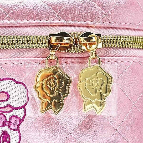 エスターバニーポーチ