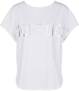 STUDIO APPAREL BETTER T-Shirt