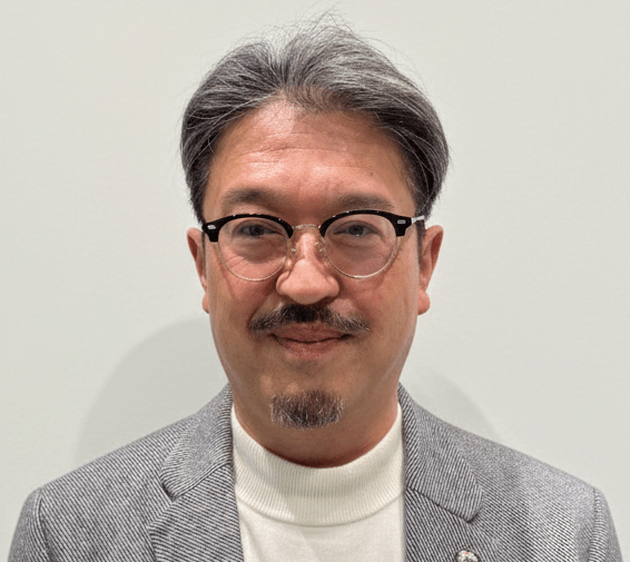 株式会社ブレインパッド ロジスティクス経営士 （NO.19002） 池田 大介