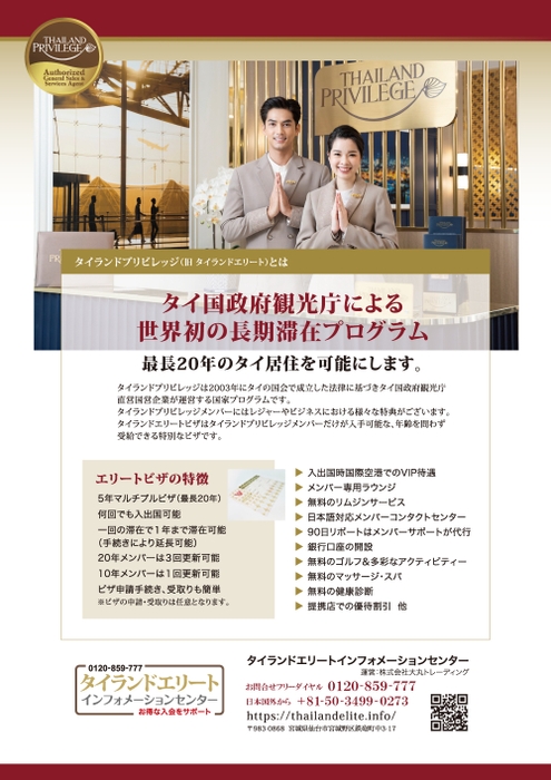 プログラム裏