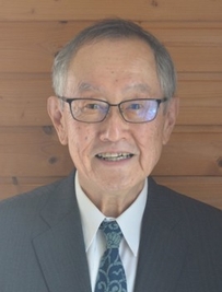 井上直人 氏