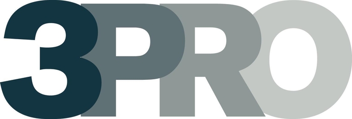 スリープロ ロゴ