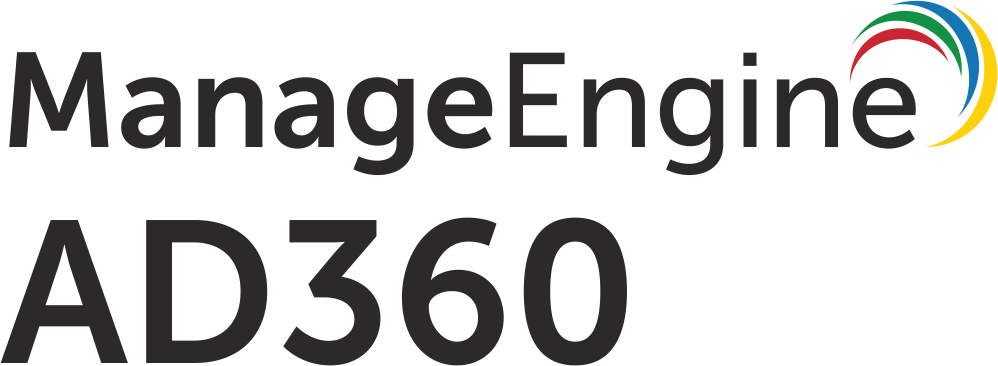 Active Directory管理ツール「ManageEngine AD360」が国内出荷数No.1を獲得