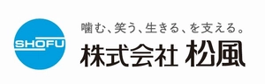 株式会社松風