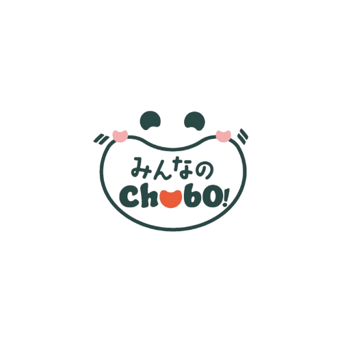 みんなのChubO!