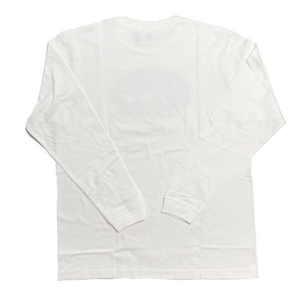 キキララのTシャツ