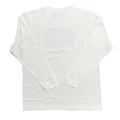 キキララのTシャツ