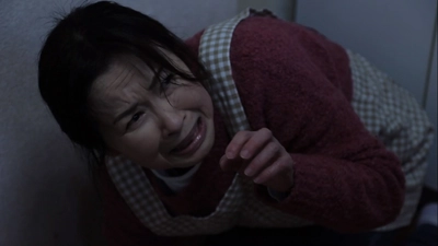 統合失調症を克服　還暦を過ぎてから映画制作を始めた 奇跡の映画監督 賀川良の「こだわりラーメン本舗」　 制作資金調達をクラウドファンディングCAMPFIREにて開始