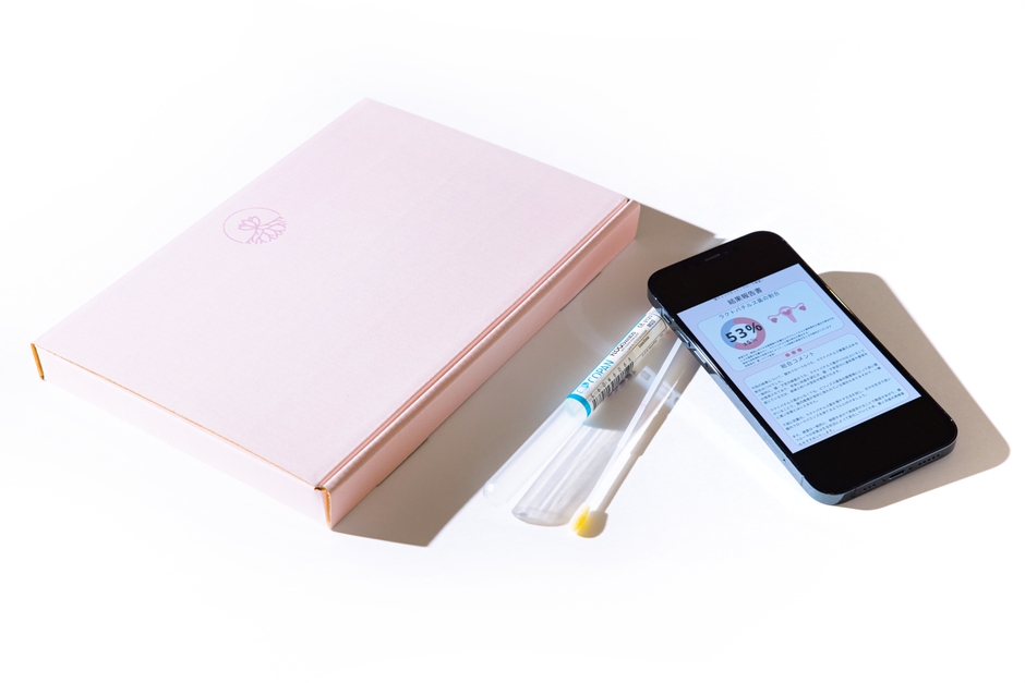 Amazonにて9,980円(税込み)で販売中