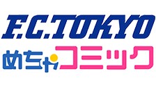 Wrv1wrwqt2hio3vxkssa
