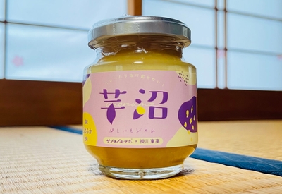 商品1