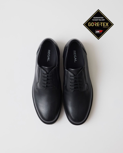 80JL BG ━ Black　¥29,700 inc.tax