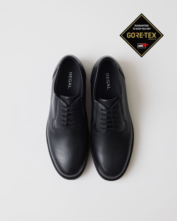 80JL BG ━ Black ¥29,700 inc.tax