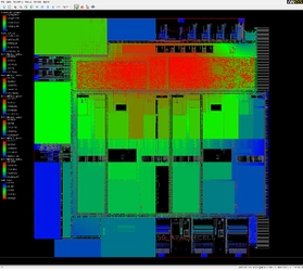 Ansysのマルチフィジックスソリューション、 Samsung社の3nmおよび4nmプロセス技術に対する認証を取得