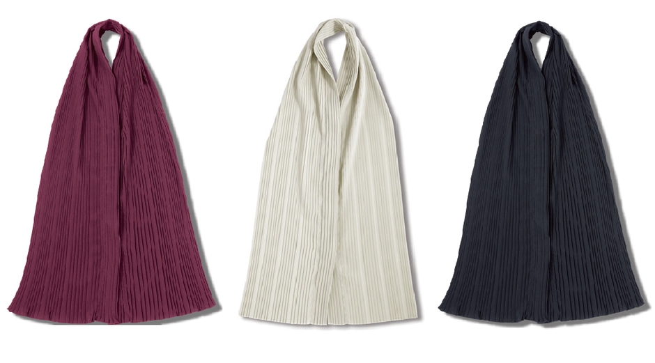 既存色ラインアップ