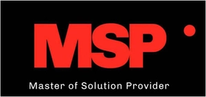 MSP JAPAN有限会社