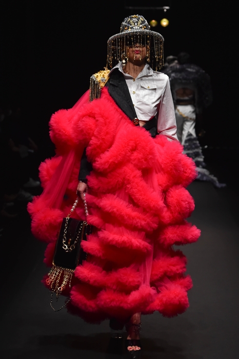 2023年度 Mf&ac 優秀デザイン賞