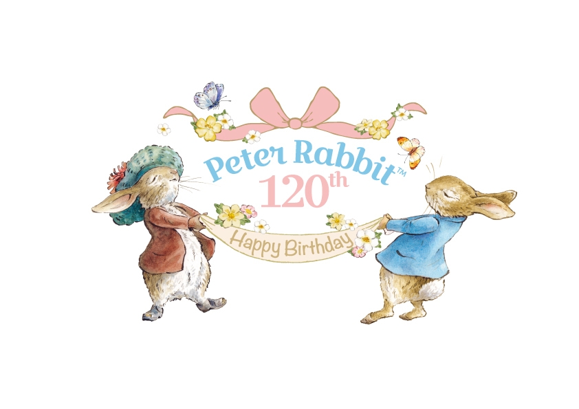 ピーターとベンジャミン