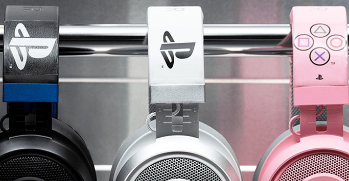 背景は透明なのでガジェットに馴染み一体感がでます